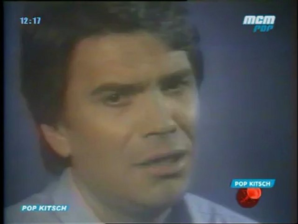 Bernard Tapie Réussir sa vie