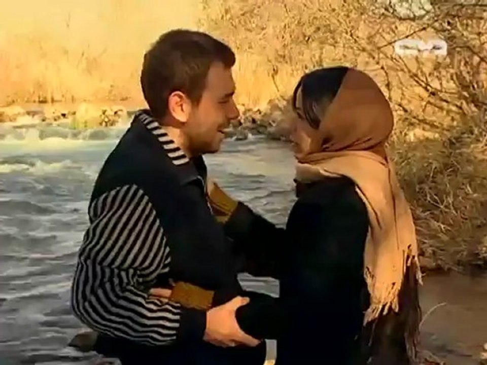 مسلسل حكايات سمر الحلقة الخامسة