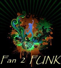 Brenda Taylor you can t have your cake and eat it too