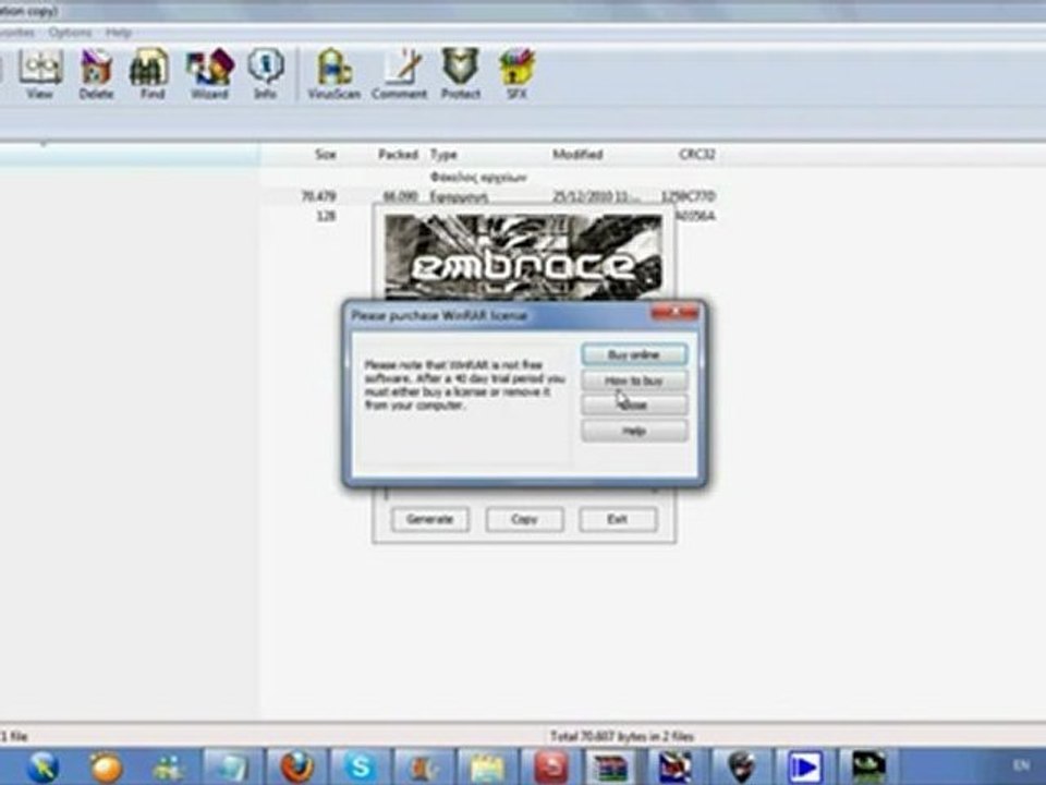 Guitar Pro 6 Activation Keygen - download link in description
