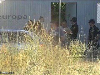 Ruth y José: Un paso más cerca de la verdad