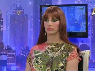 Adnan Oktar: Polisimizin kendini savunma hakkı kanunla netleştirilmeli