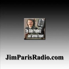 Is the Ezekiel 38 War Upon Us (James L. Paris)