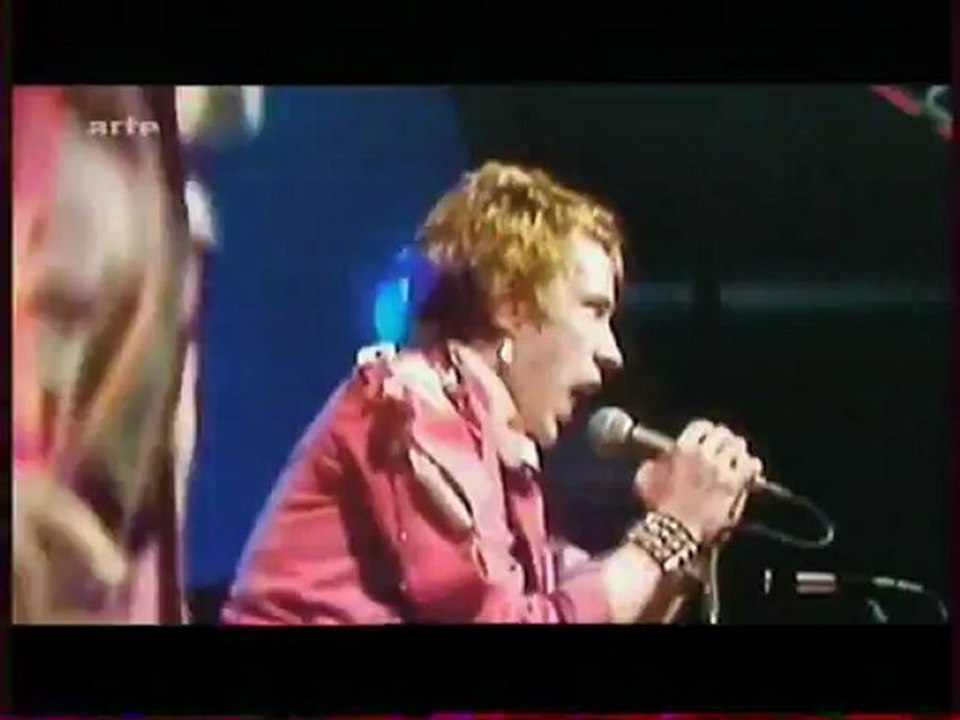 London calling (4)