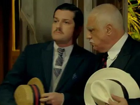 Gabriela 21082012 Parte 3 [FINAL] Capitulo 38 de terçafeira