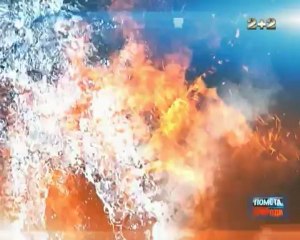 Месть природы 1 выпуск Films-skorpik.com