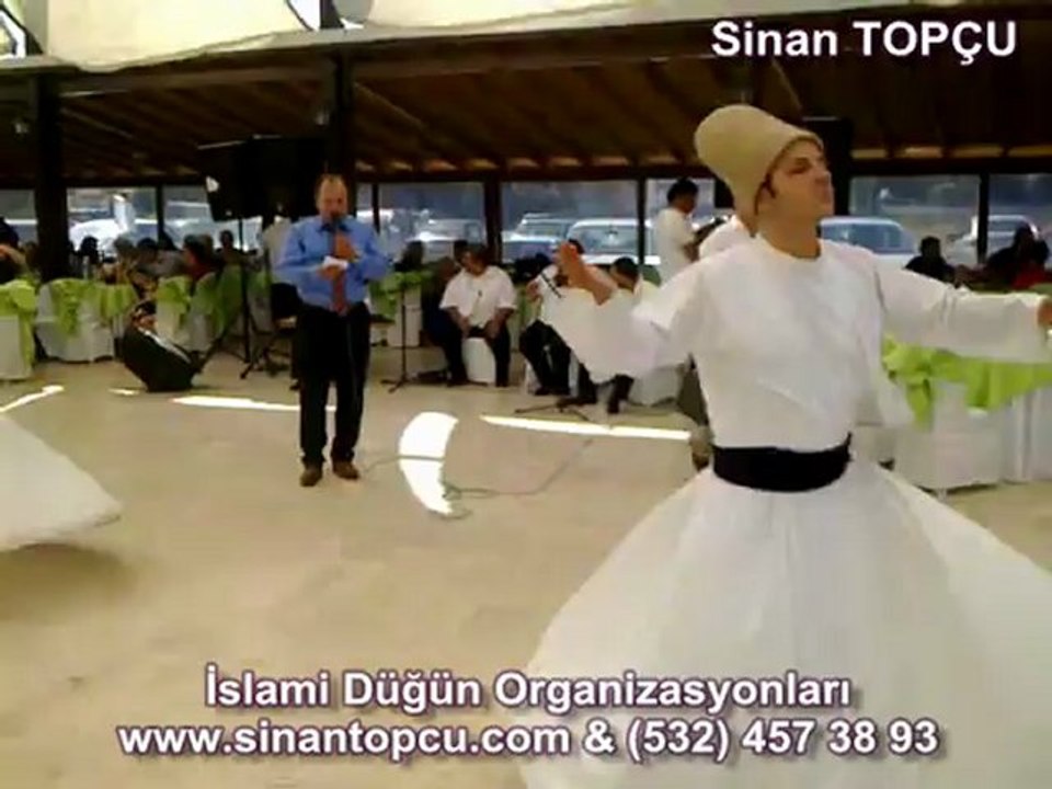 semazen ekibi kiralama izmir, ankara  semazen ekibi kiralama