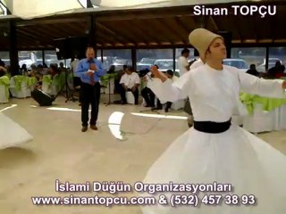 semazen ekibi kiralama izmir, ankara  semazen ekibi kiralama