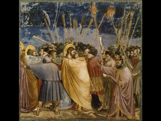 Père Joseph-Marie : Comment Jésus ouvre nos oreilles et délie notre langue.