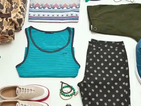 Fix Shaky-Cam Footage with Windows 8 Movie Maker - Tekzilla Daily Tip