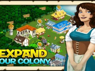 Tap Paradise Cove Ipod Cheats