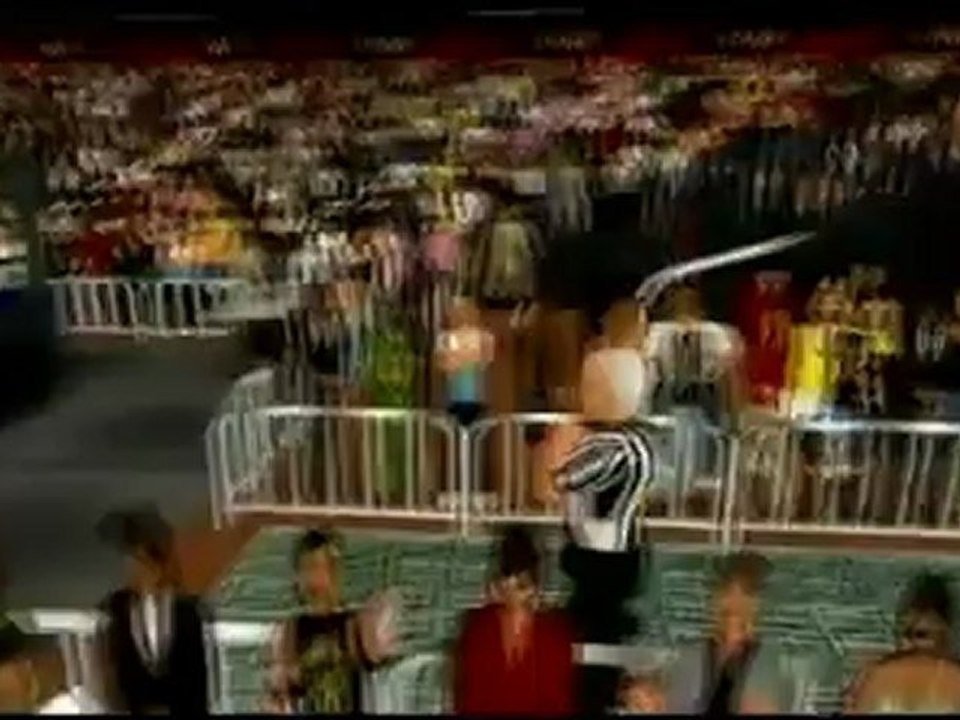 MWF BLAST 2