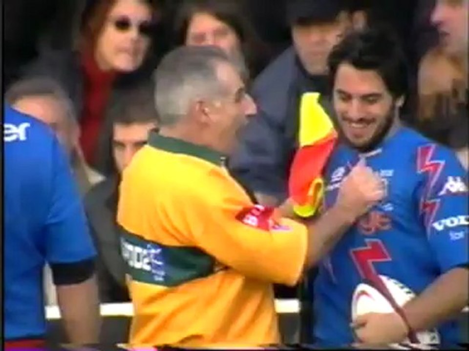 Zapping arbitres de rugby 1995.avi