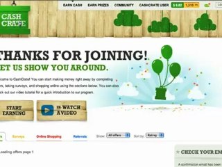 Make money online Fast legit way (500$-1000$)a week.