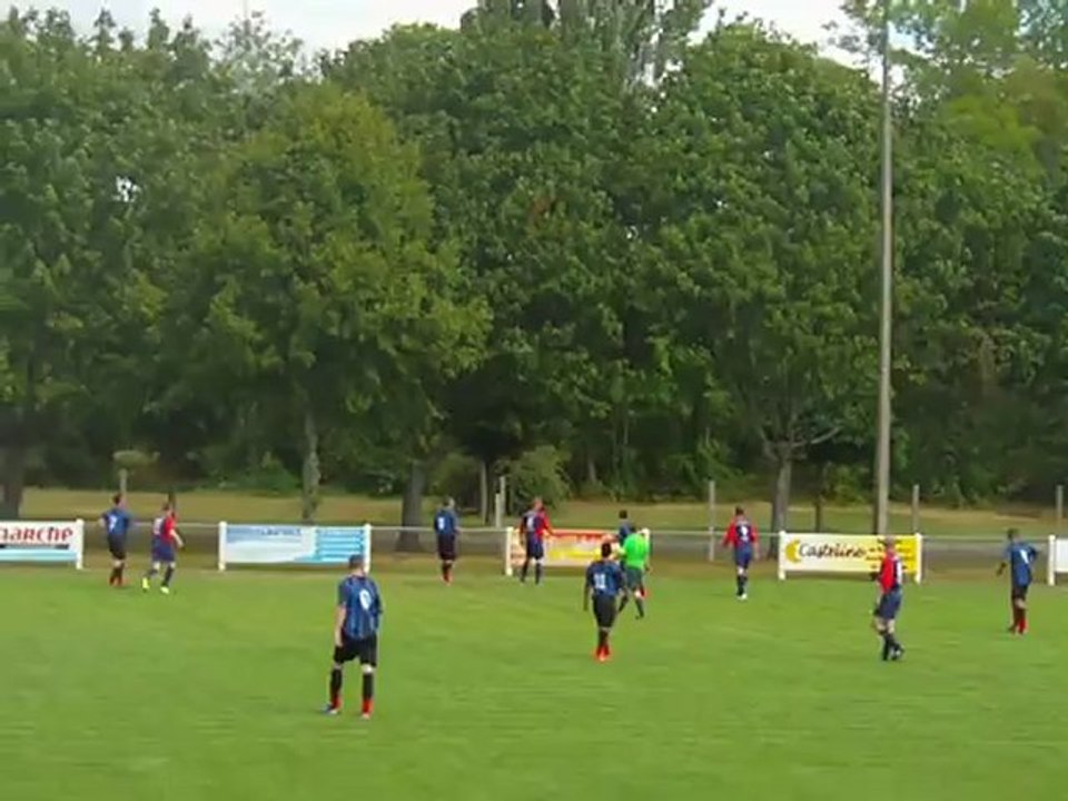 coupe de france la selle sur le bied 2012 n10