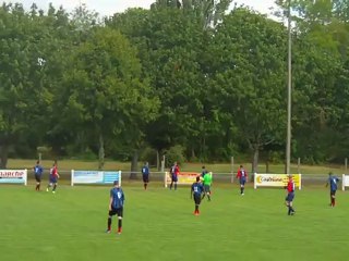 coupe de france la selle sur le bied 2012 n10