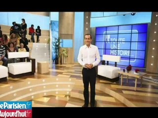 Soirée hommage à Delarue : "C'est l'émotion qui l'emportera"