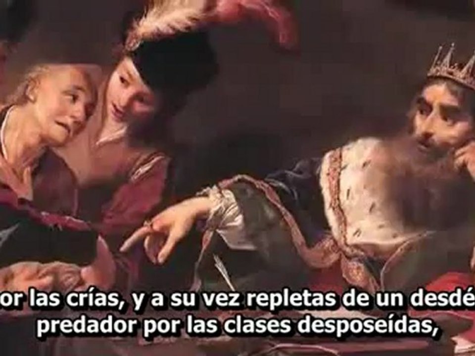 End Game - Subtitulado [7/10]