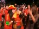 Bravo La Roja! Spanish fans rejoice in Euro-2012 win (VIDEO)