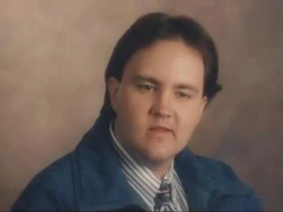 Profile Pictures video