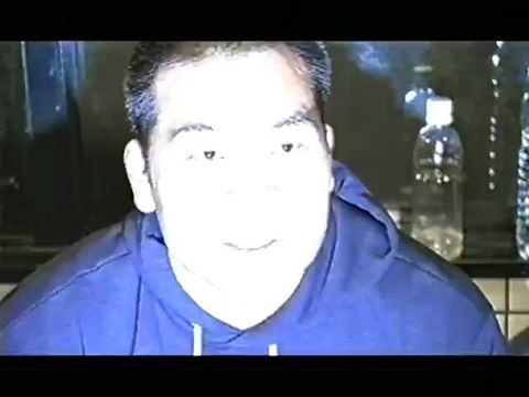 07 - Tsuyoshi Kohsaka -Fedor Emelianenko 22.06.2001