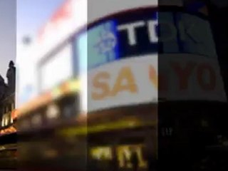 Cheap Advertising UK - Digital Advertising Online - Effective Online Advertising