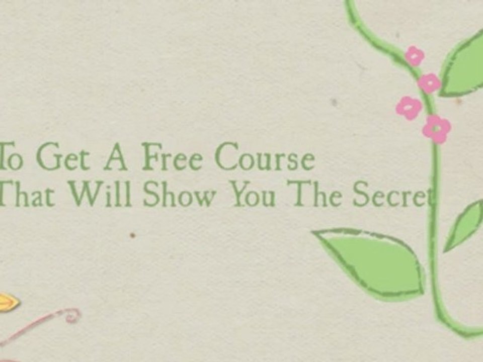 Can You Really Hypnotize Someone - Free Covert Hypnosis Course