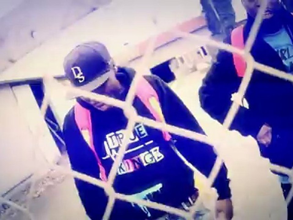 True-Kingz - Scarface (Tony Montana)