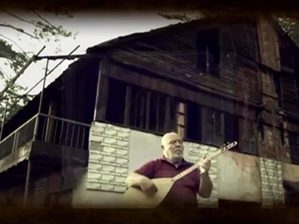 Musa Eroğlu - Zamansız Yağmur