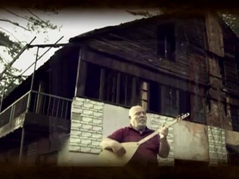 Musa Eroğlu - Zamansız Yağmur