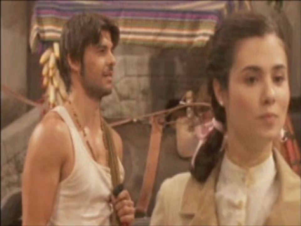 maria y martin-gonzalo