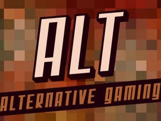 Génériques de GG, Alt, Mob