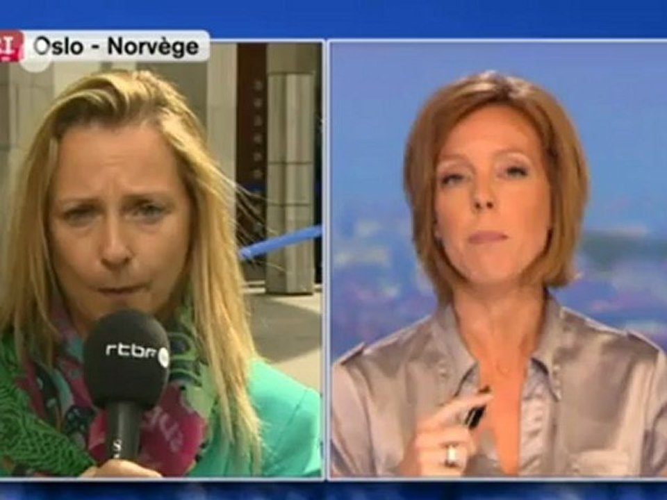 breivik