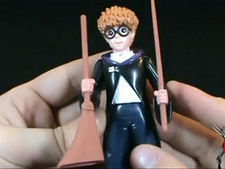 Is It Worth a Buck? - Little Wizard