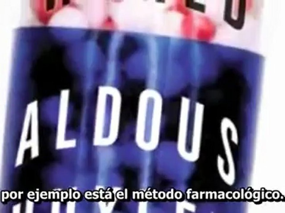 End Game - Subtitulado [8/10]