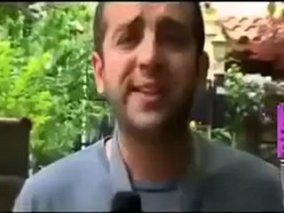 başarısızlığın sebepleri mutlaka izleeee çok komik :D:D:D