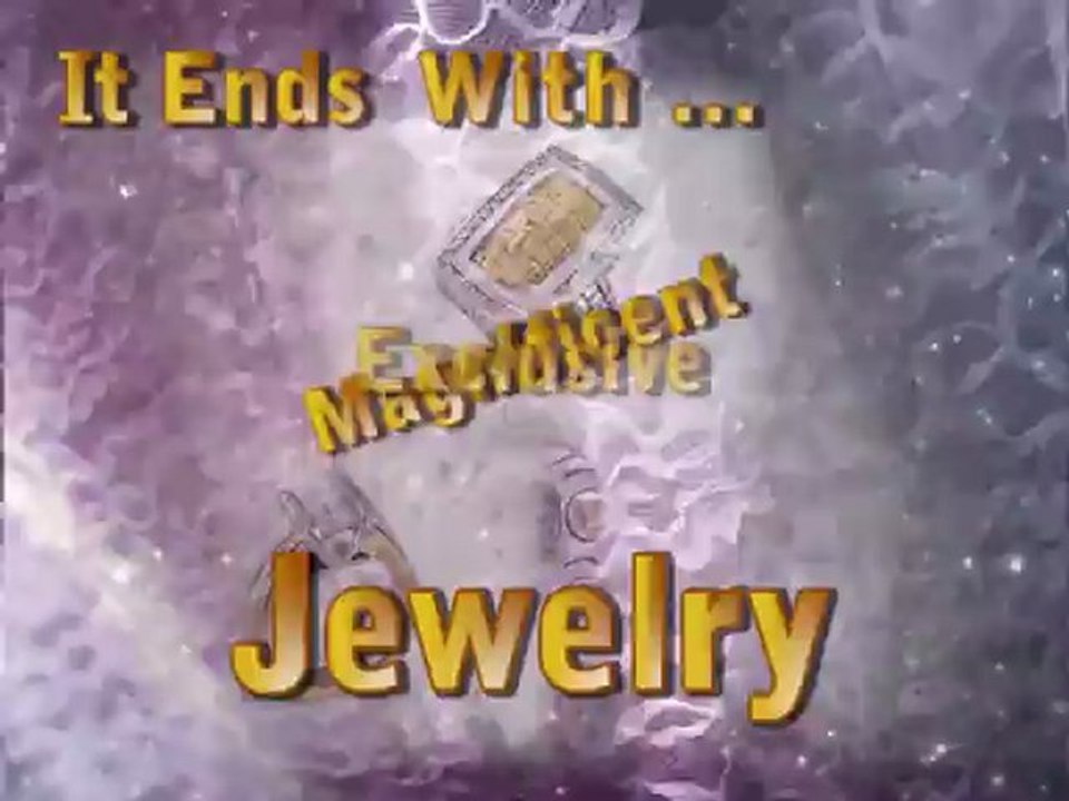 Michaels Jewelry Center Unique Jewelry Dayton OH 45459