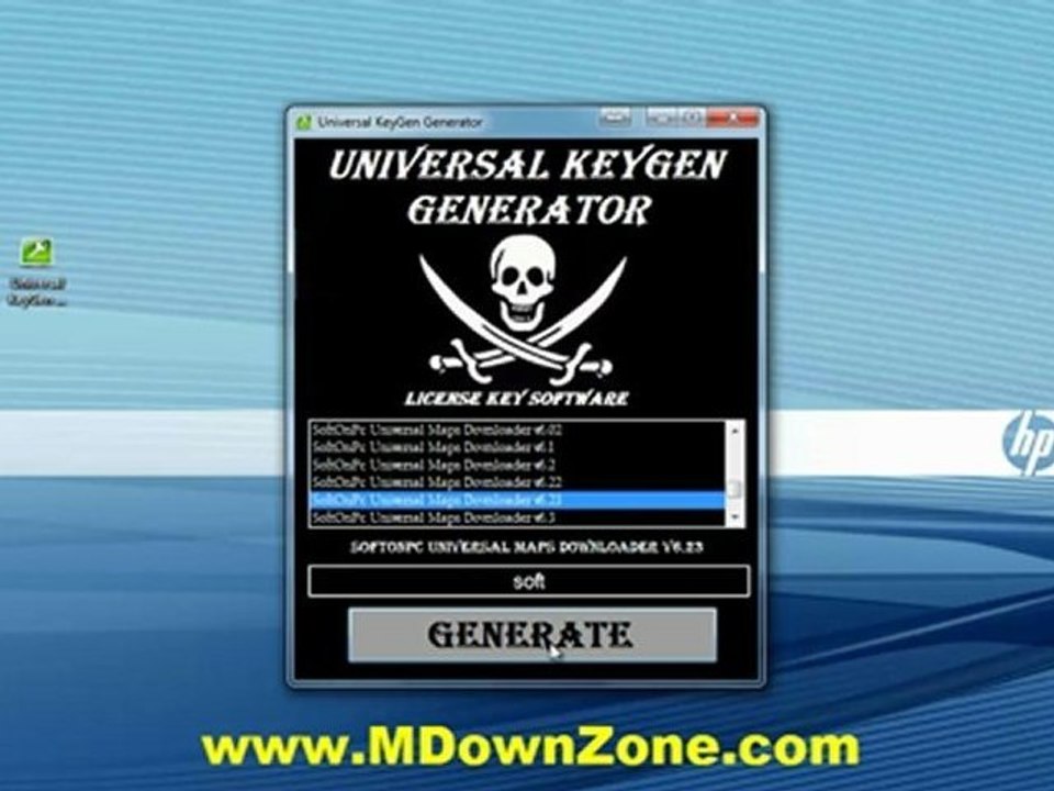 Adobe Illustrator CS6 Crack Serial Number Keygen Or Key