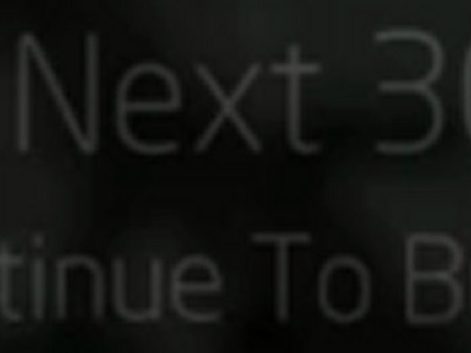 Gallbladder Healthy Diet - Free Diet Video