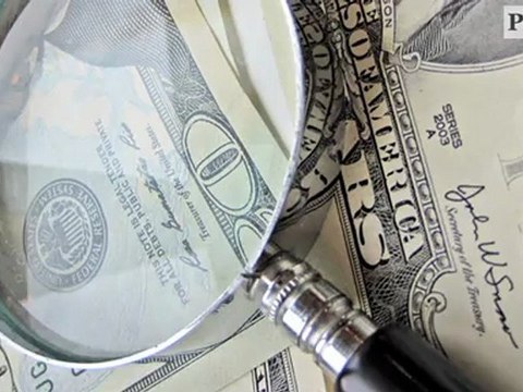 Nuances of selling privately-held companies