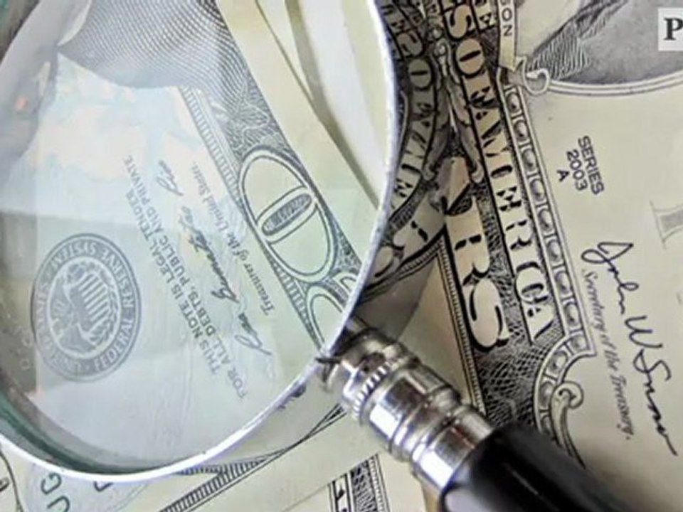 Nuances of selling privately-held companies