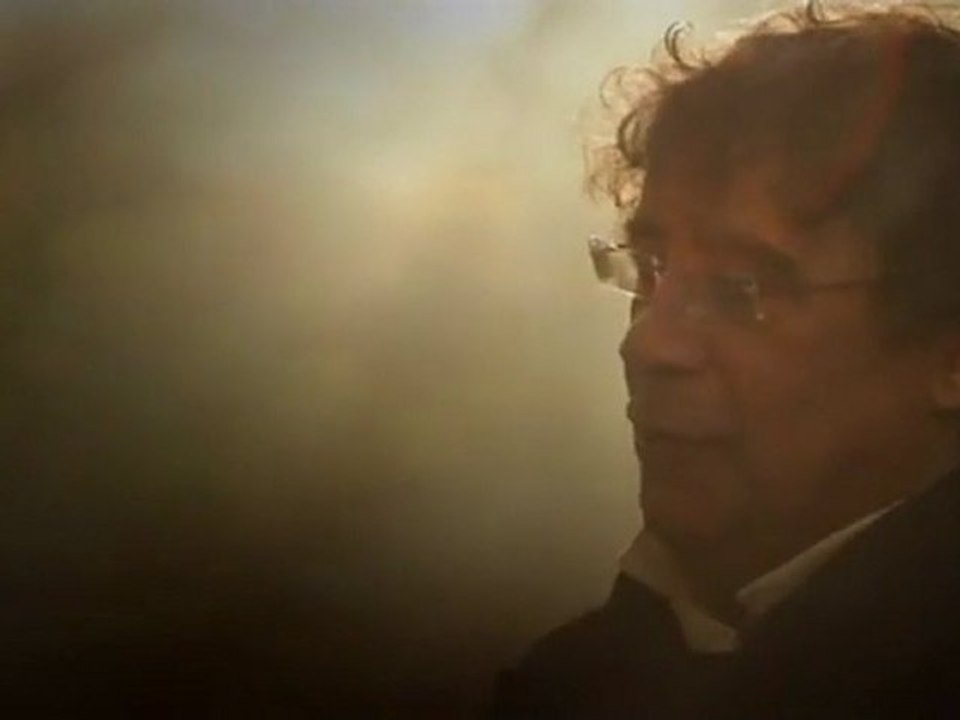 Laurent Voulzy - Jeanne