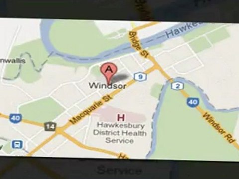 Windsor Flyscreens | Call 02 4578 6006