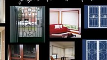 Windsor Security Doors | Call 02 4578 6006