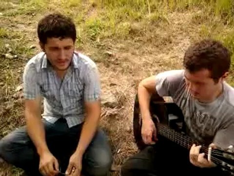 merih dumlu ve güven kılıç-çareler çaresiz