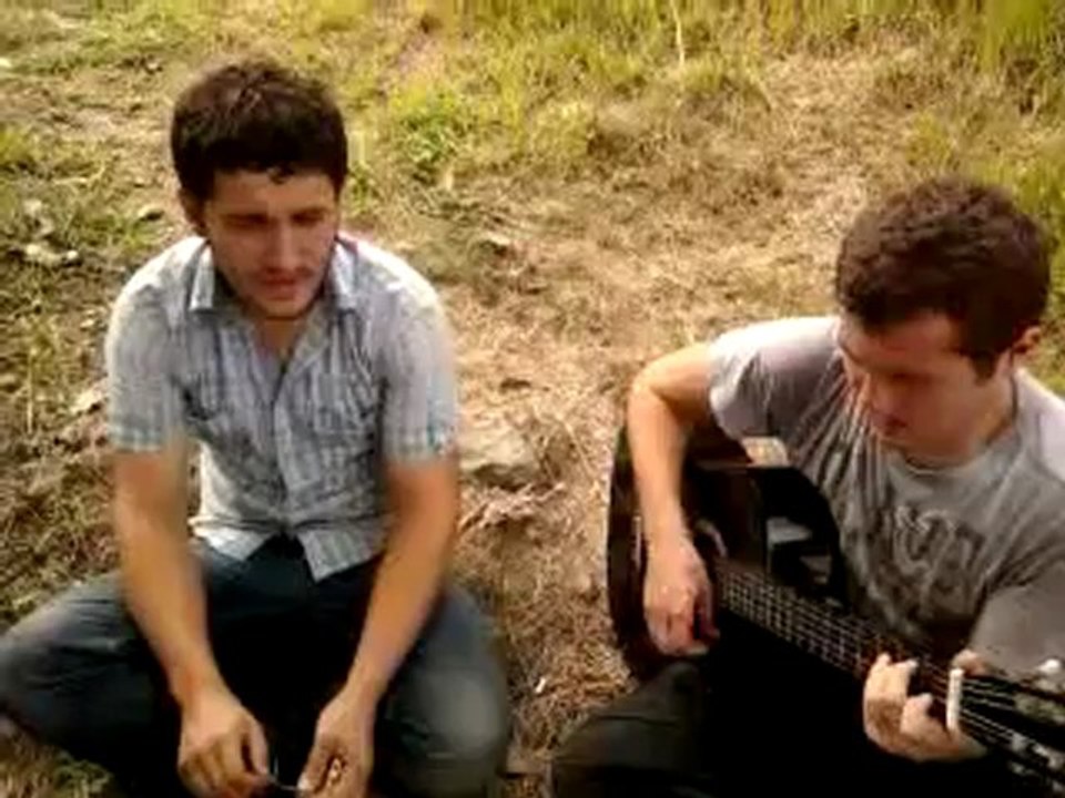 merih dumlu ve güven kılıç-çareler çaresiz