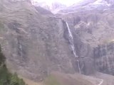 cirque de Gavarnie