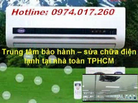 0974.017.260 TRUNG TÂM BẢO HÀNH MÁY GIẶT ELECTROLUX TẠI TPHCM & TRUNG TÂM BẢO HÀNH MÁY GIẶT ELECTROLUX TẠI TPHCM ?? 0974.017.260 TRUNG TÂM BẢO HÀNH MÁY GIẶT ELECTROLUX TẠI TPHCM & TRUNG TÂM BẢO HÀNH MÁY GIẶT ELECTROLUX TẠI TPHCM ?? 0974.017.260 TRUNG TÂM