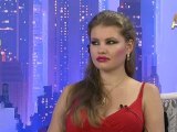 Adnan Oktar: Vakıa Suresi’nden ayet açıklamaları