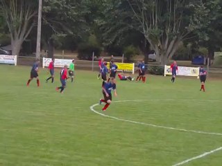 coupe de france la selle sur le bied 2012 n15